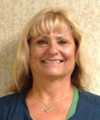 Debra Lang, RN