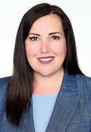 Chief Clinical Officer