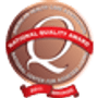 AHCA Bronze Quality Award