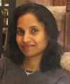 Dr. Sridevi Allu MD, CMD