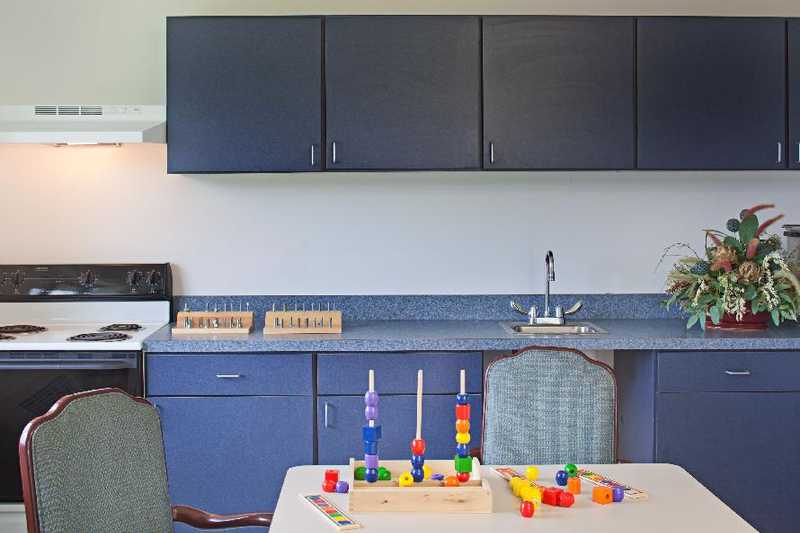 Genesis Wht Sulph Spr  