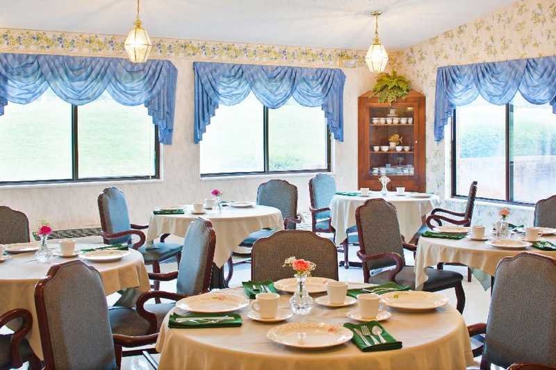 Genesis Wht Sulph Spr  