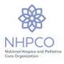 NHPCO