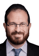 Chief Financial Officer