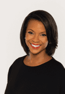 Chief Transformation Officer