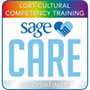 SAGECare 2021 Platinum