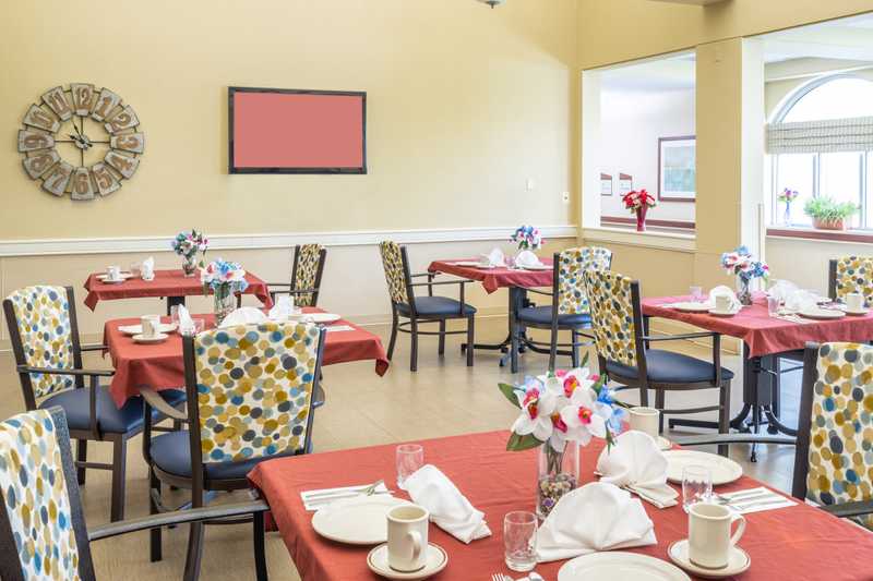 Franklin Woods  Md  Crop