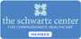The Schwartz Center Member