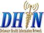 Delaware Health Information Network