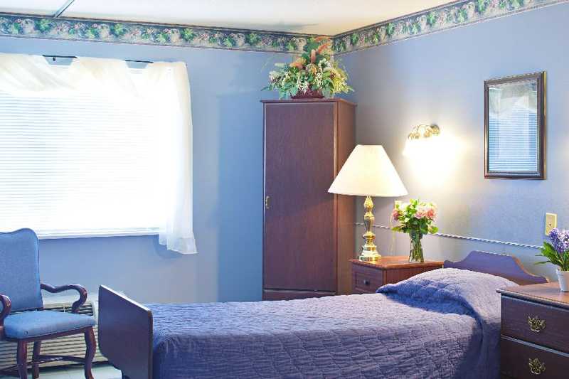 Genesis Wht Sulph Spr  