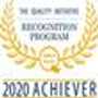 Quality Initiative Recognition Program