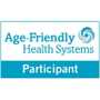 Age-Friendly Health Systems