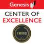 Genesis Center of Excellence