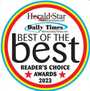 Herald Star Best of the Best