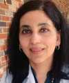 Dr. Guneet Purewal 