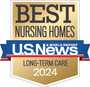 US News 2024 Best Nursing Homes Long-term Care