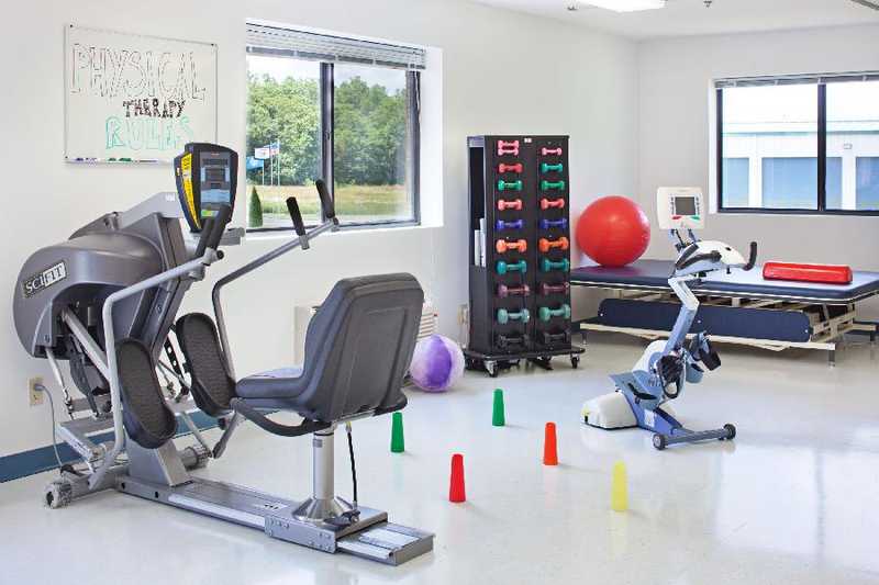 Genesis Wht Sulph Spr  