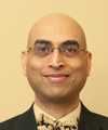 Dr. Amit Rastogi