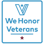 We Honor Veterans - Recruit