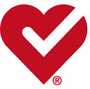 2023-American-Heart-Association-CertifiedCareSNF 2023-American-Heart-Association-CertifiedCareSNF